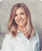 ansprechpartner